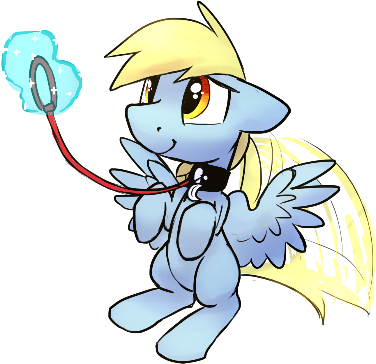 Tallaferroxiv, Begging, Braid, Charm, Collar, Cute, - Angel Clipart Transparent Background (1489x1425)