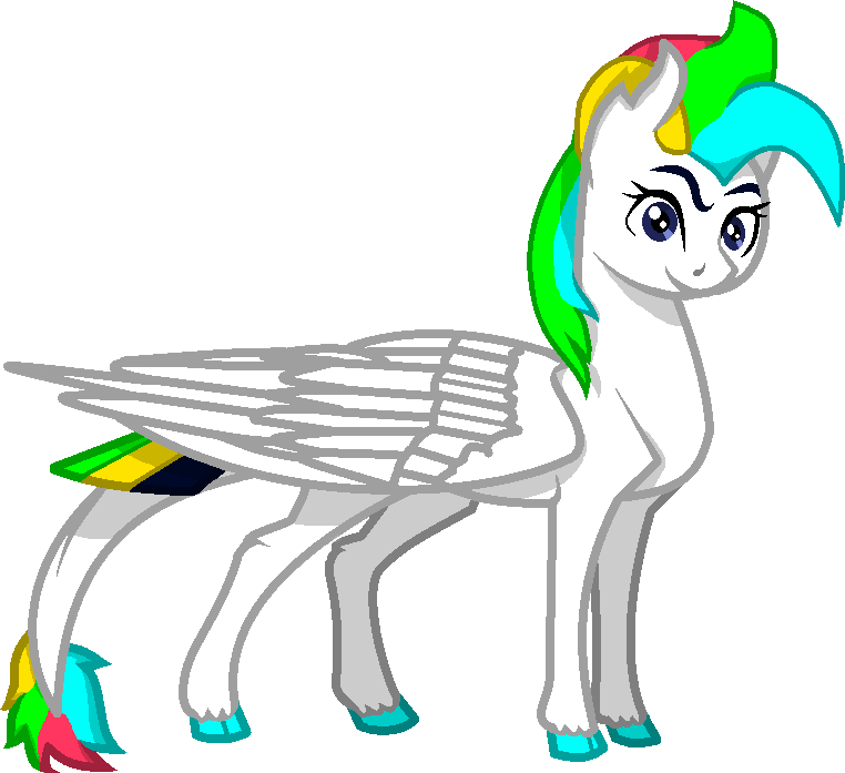 View Collection - Pixel Art (762x697)