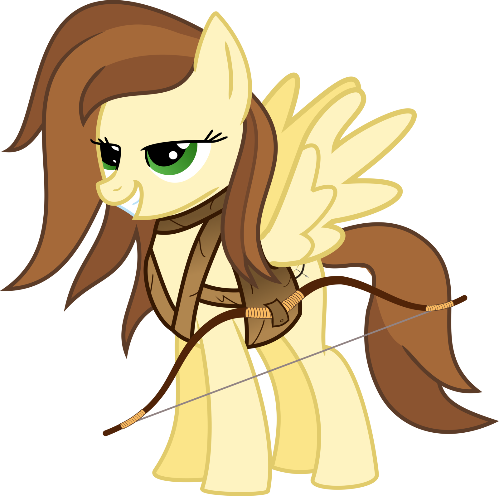 Nox Mlp Oc Character By Mattcubedgaming Nox Mlp Oc - Comics (1600x1590)