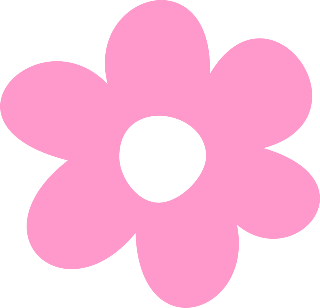 Ver Todas Las Imágenes De La Carpeta Png - Ver Todas Las Imágenes De La Carpeta Png (1121x1080)