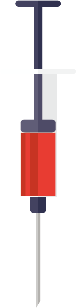 Sewing Needle Clip Art - Sewing Needle (1135x1134)