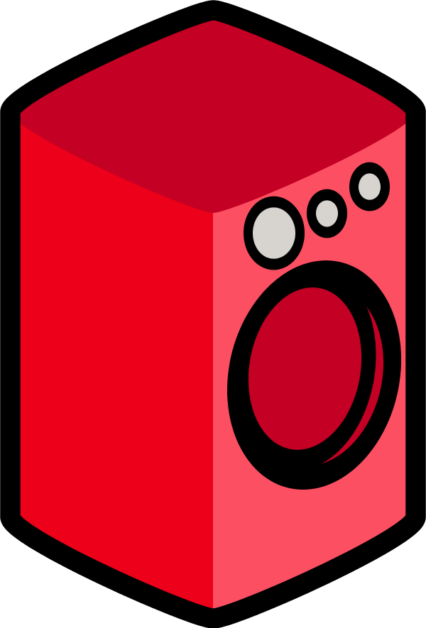 Vector Clip Art - Clip Art (600x885)