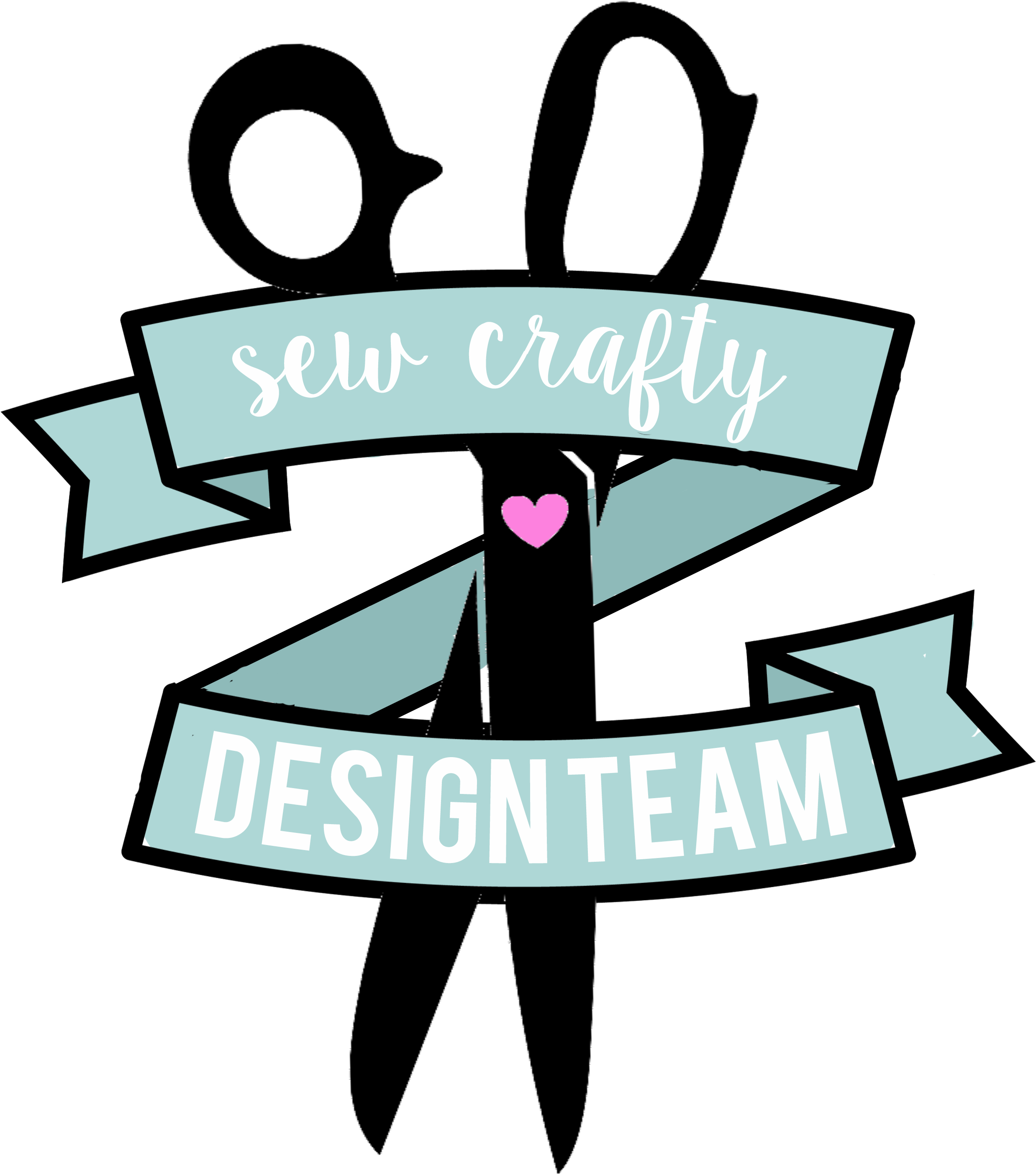 I've Been Waiting To Share This For A While But Was - Transparency (2840x2840)