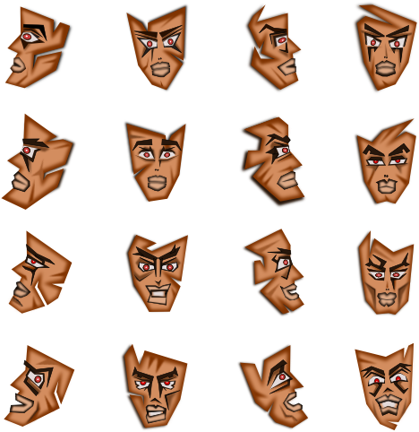 Scalable Vector Graphics Svg Public Domain - 물 이모티콘 (555x555)