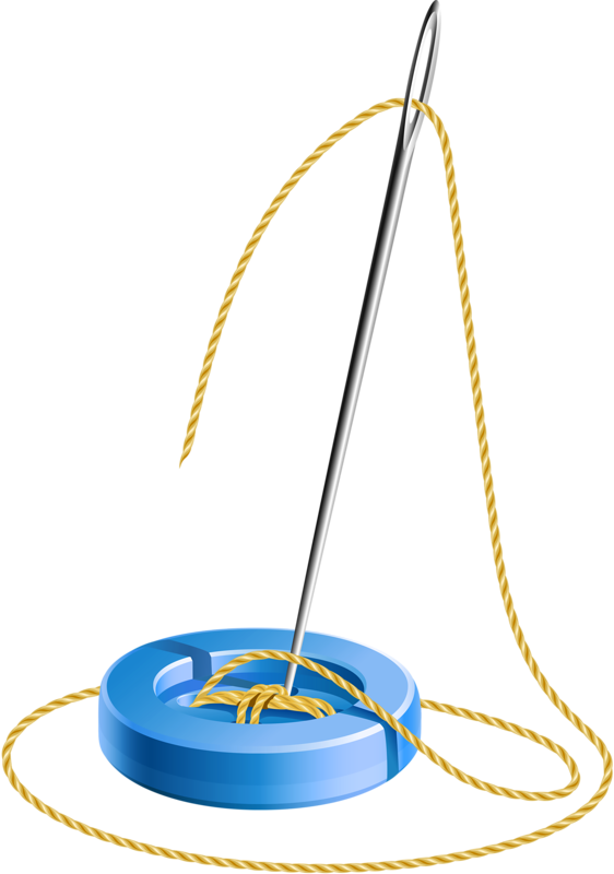 Needle And Thread (562x800)