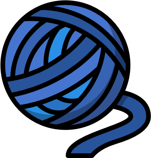 Computer Icons Tool Tailor Sewing Clip Art - Computer Icons Tool Tailor Sewing Clip Art (512x512)