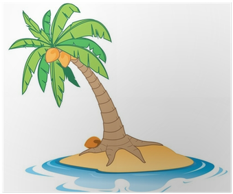 Illustration (400x400)