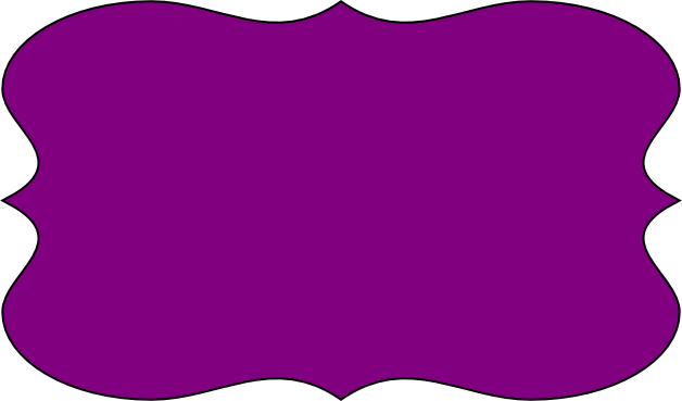 Alterations -if You Need Any Clothing Altered - Alterations -if You Need Any Clothing Altered (628x369)