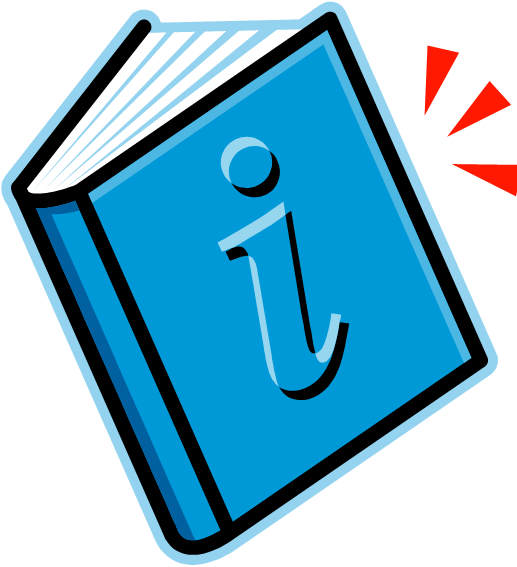 Check It Out - References (517x567)