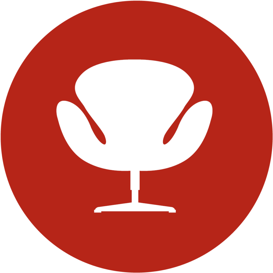 Tytan Sew Andrzej 2018 05 25t06 - Delete Button Icon Png (1024x1024)