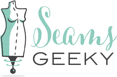 How To Make An Embroidered Patch Without An Embroidery - Seam (500x336)