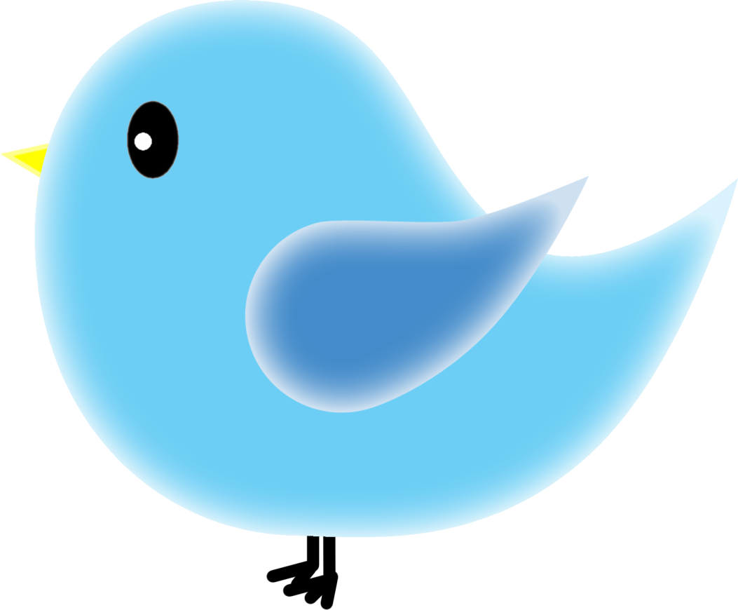 Free Machine Embroidery Designs, Little Birds, Bluebirds, - Passarinhos Azul Png (1053x870)