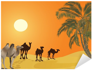 Illustration (400x400)