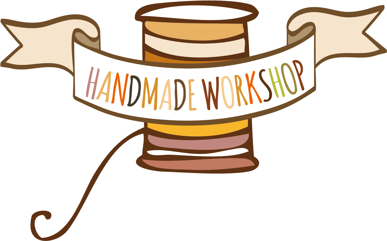 Sewing Needle Yarn Knitting - Sewing Needle Yarn Knitting (1500x1500)