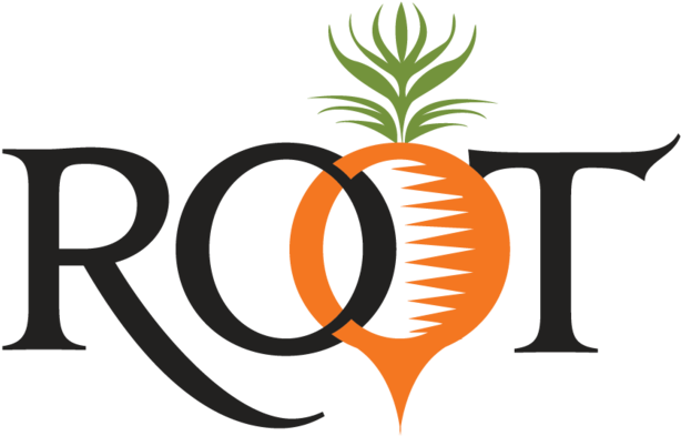 Root - Root Salem Ma (664x419)