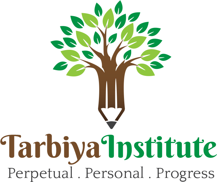 Tarbiya Institute - Naturopathic Medicine Week (741x635)