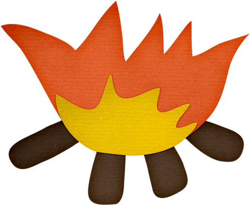 Arana Альбом «scrap Kits / Scrap Kits 9 / Sk Happy - Combustion (500x411)