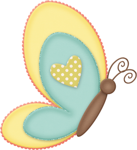 Cards - Motif (454x500)