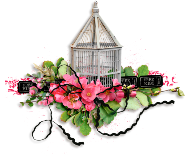 Clip Art - Portable Network Graphics (600x523)