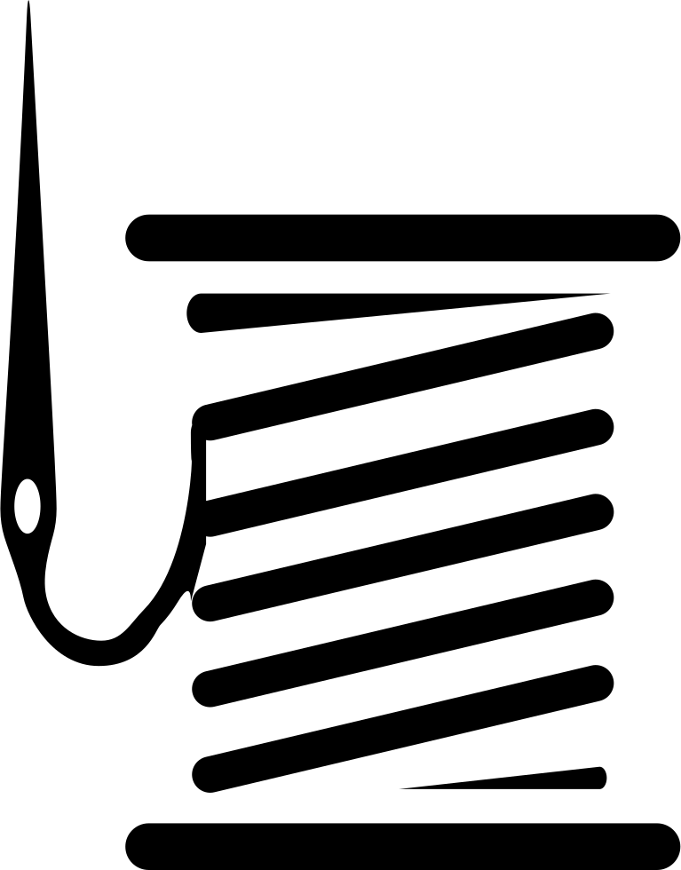 Sewing Kit Comments - Sewing Kit Comments (767x980)