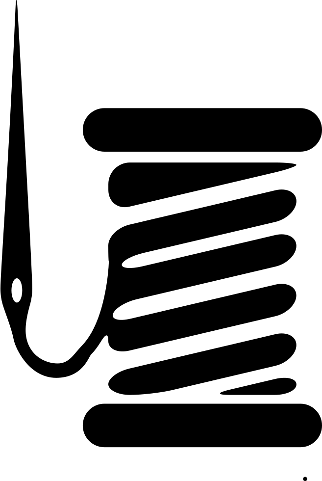 Sewing Kit Comments - Sewing Kit Comments (657x980)