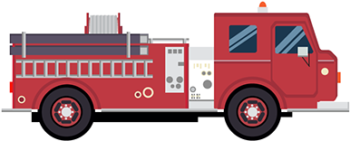 Check Out New Work On My @behance Portfolio - Fire Apparatus (404x316)