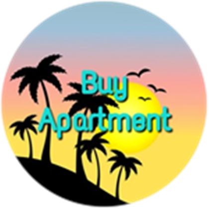 Buy Apart Ment - Puni Maru Banana Squishy (420x420)