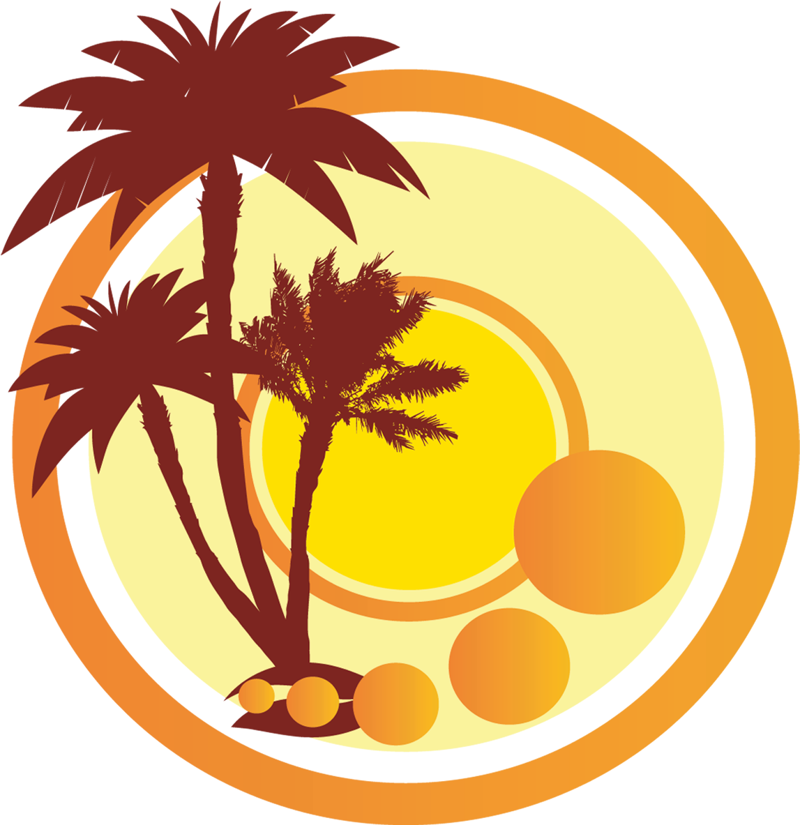 Taste Of Aloha - Taste Of Aloha (1155x1197)