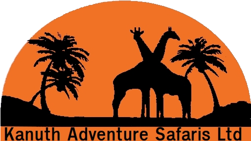 Kanuth Adventure Safari (512x512)