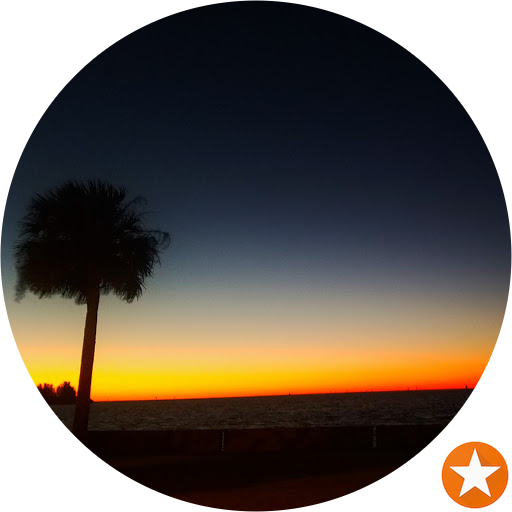 Portrait Of A Man (512x512)