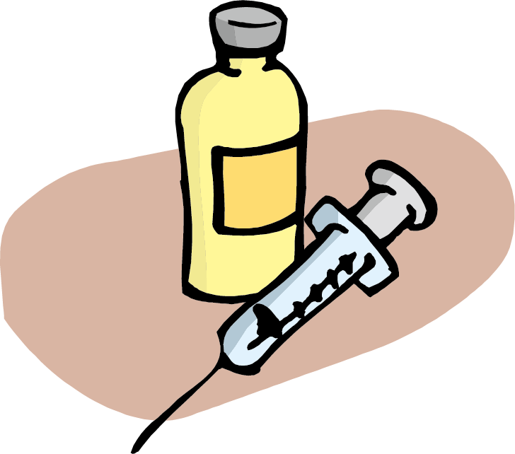 Syringe Pharmaceutical Drug Prescription Bottle Tablet - Syringe Pharmaceutical Drug Prescription Bottle Tablet (728x642)