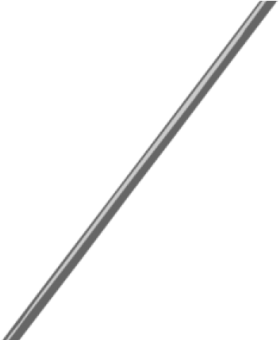 Sewing Needle - Got Longclaw (640x480)