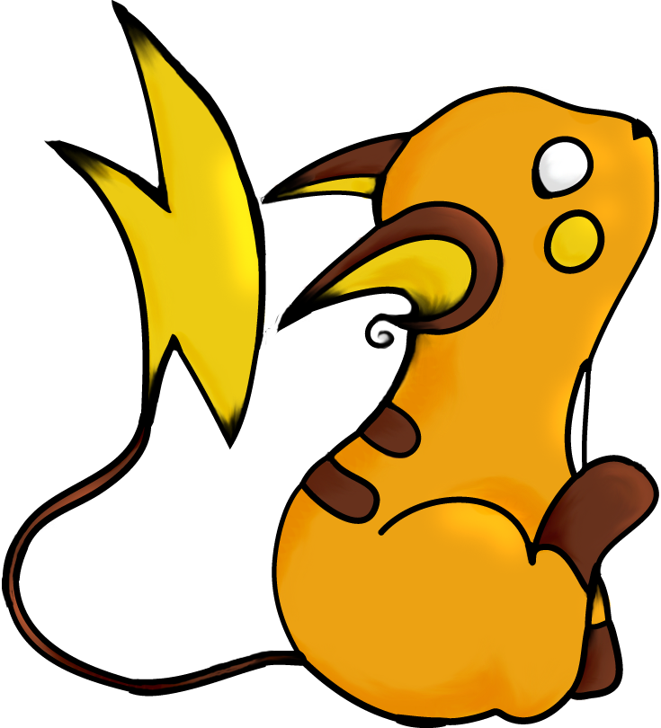 More Like Poliwrath Pixel Art By ~bannerwolf - More Like Poliwrath Pixel Art By ~bannerwolf (735x810)