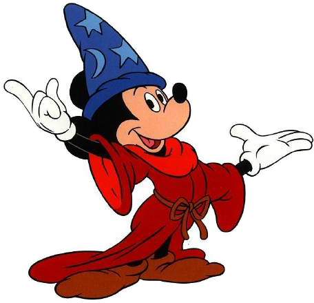 Take Advantages Of Free Powerpoint To Html5 Converter - Cartoon (456x439)