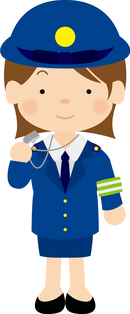 Polícia * Exército* Marinha - Polícia * Exército* Marinha (455x1100)