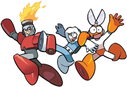 Fireman Clipart Free - Cartoon (500x337)