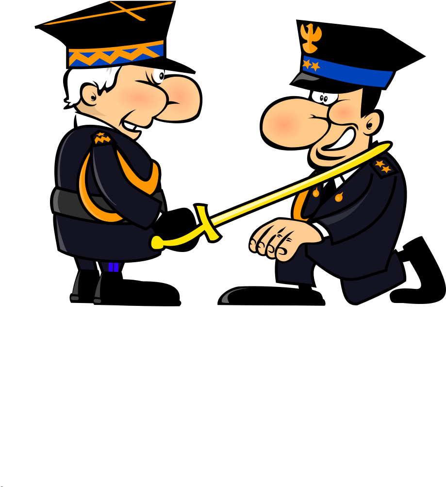 Fireman Cartoon Image 7, Buy Clip Art - Clip Art (1000x1414)