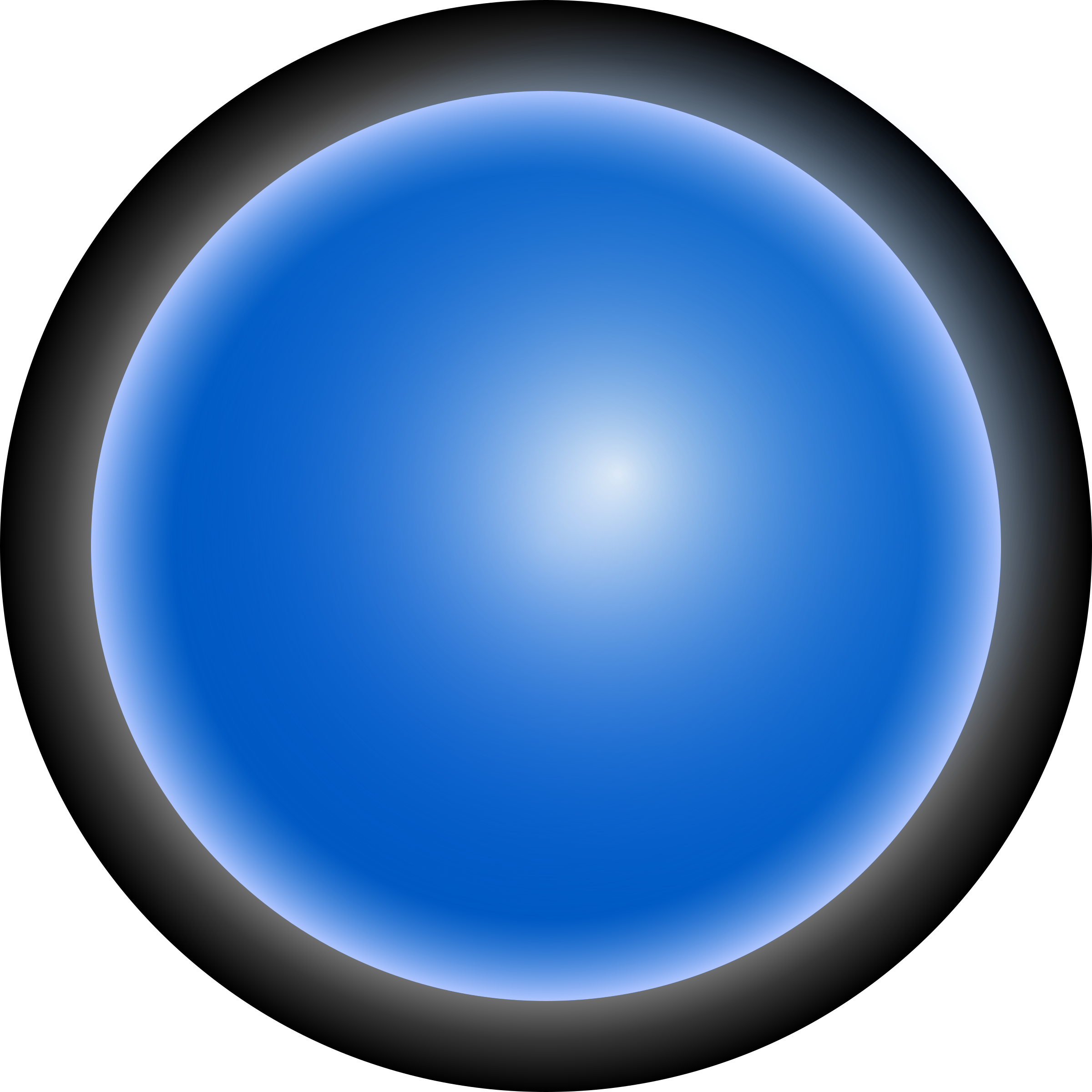 Led Blue Png Clip Art - Marvel Super Heroes 4d (2400x2400)