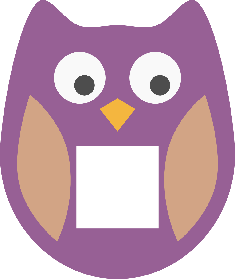 Take Some Thread And Tie A Double Knot In One End, - New York Times App Icon (1000x1186)