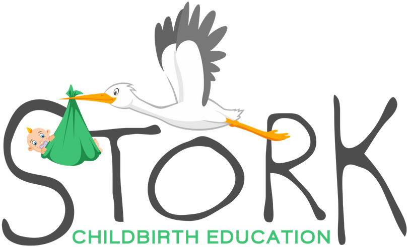 Stork Childbirth Education - Stork Childbirth Education (1024x512)