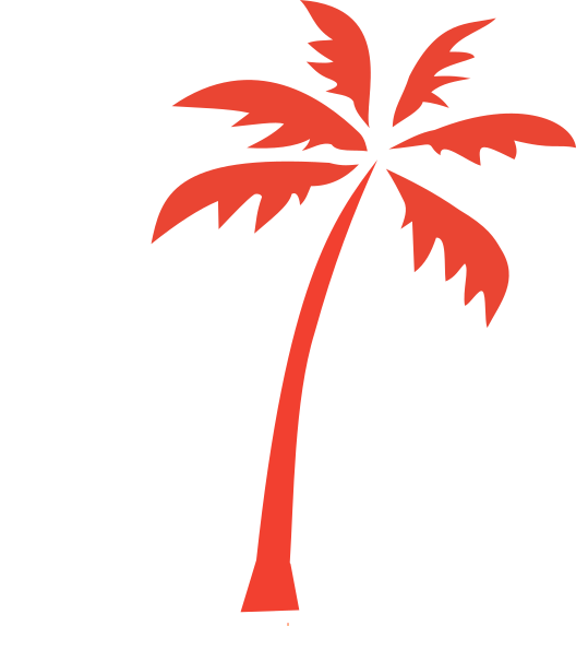 Palms Villa Residences Condo (528x595)