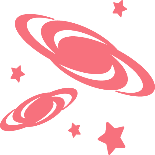 Computer Icons Samsung Galaxy Clip Art - Galaxy Clipart Black And White (512x512)