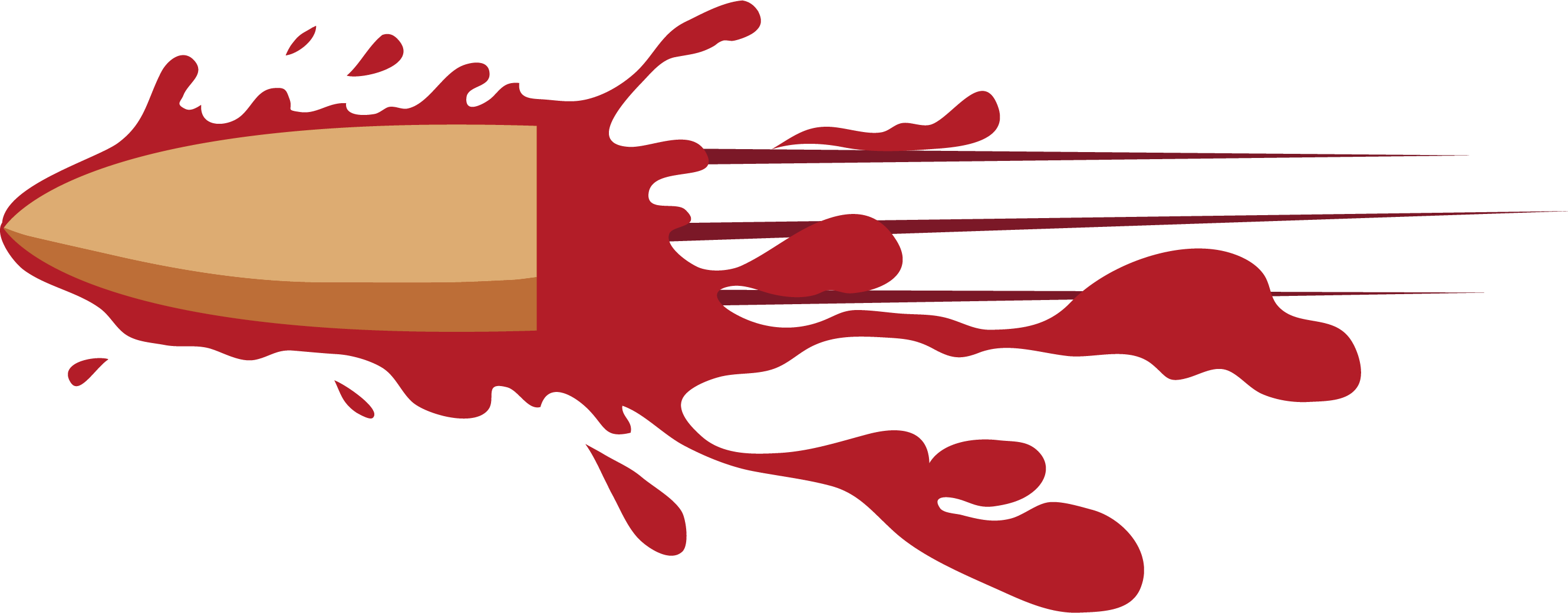 Drawing Clip Art - Euclidean Vector (2660x1040)