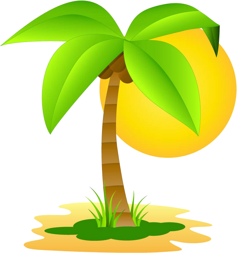 Read More - Cartoon (1000x1000)