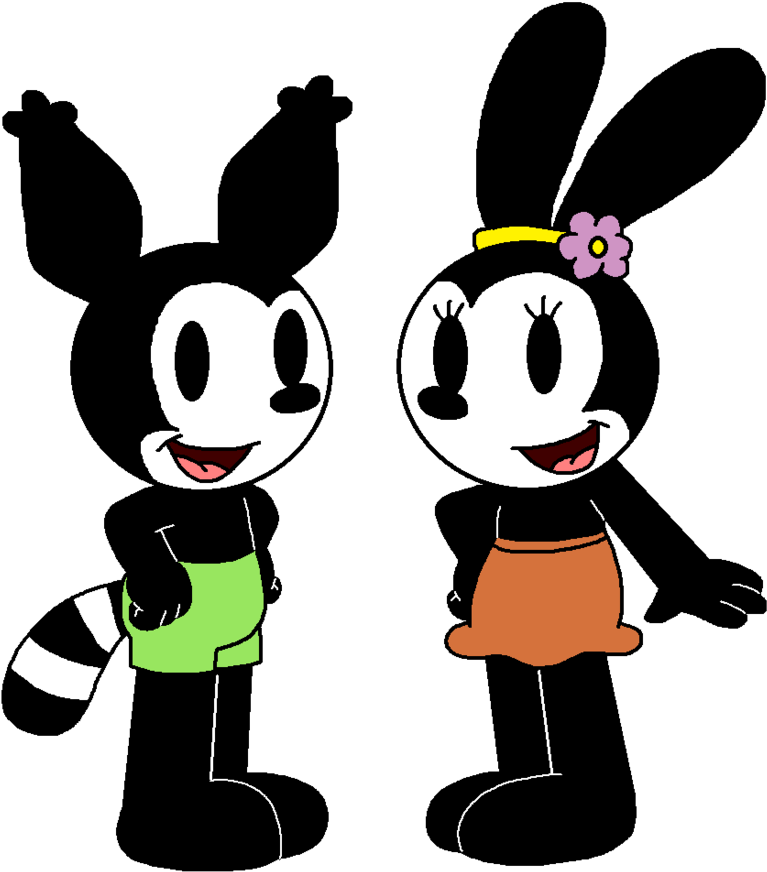 More Like Spency Info By Drawingstar12 - Cartoon (800x904)