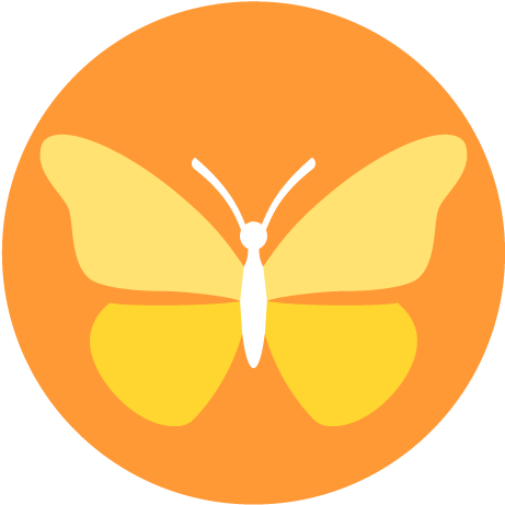 Relationships - Amc Theatres (500x500)