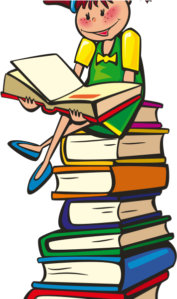 Download Charming Ideas Free Animated Clipart For Teachers - Download Charming Ideas Free Animated Clipart For Teachers (566x600)