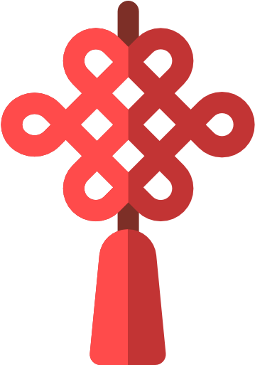 Computer Icons Symbol Clip Art - Mystic Knot Vector Free (512x512)