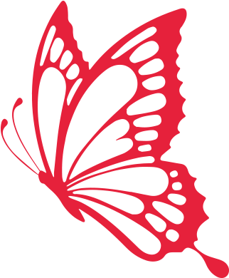 Services - Butterfly (400x400)