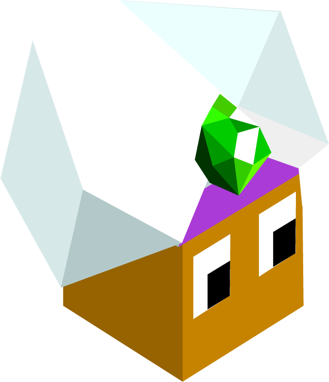 The Battle Of Polytopia Midjiwan Ab Game Android - Battle Of Polytopia Tribes (1024x1024)